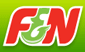 F&N Creameries (S) Pte Ltd